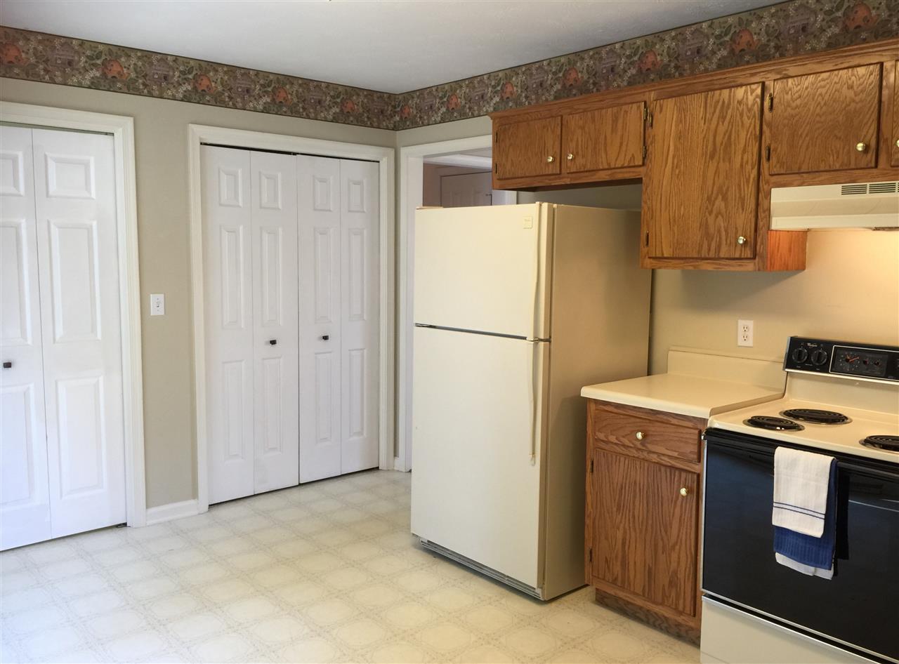 28 Brookmill Road Stuarts Draft, VA 24477 - Photo 21 of 49 Gallery Image 21