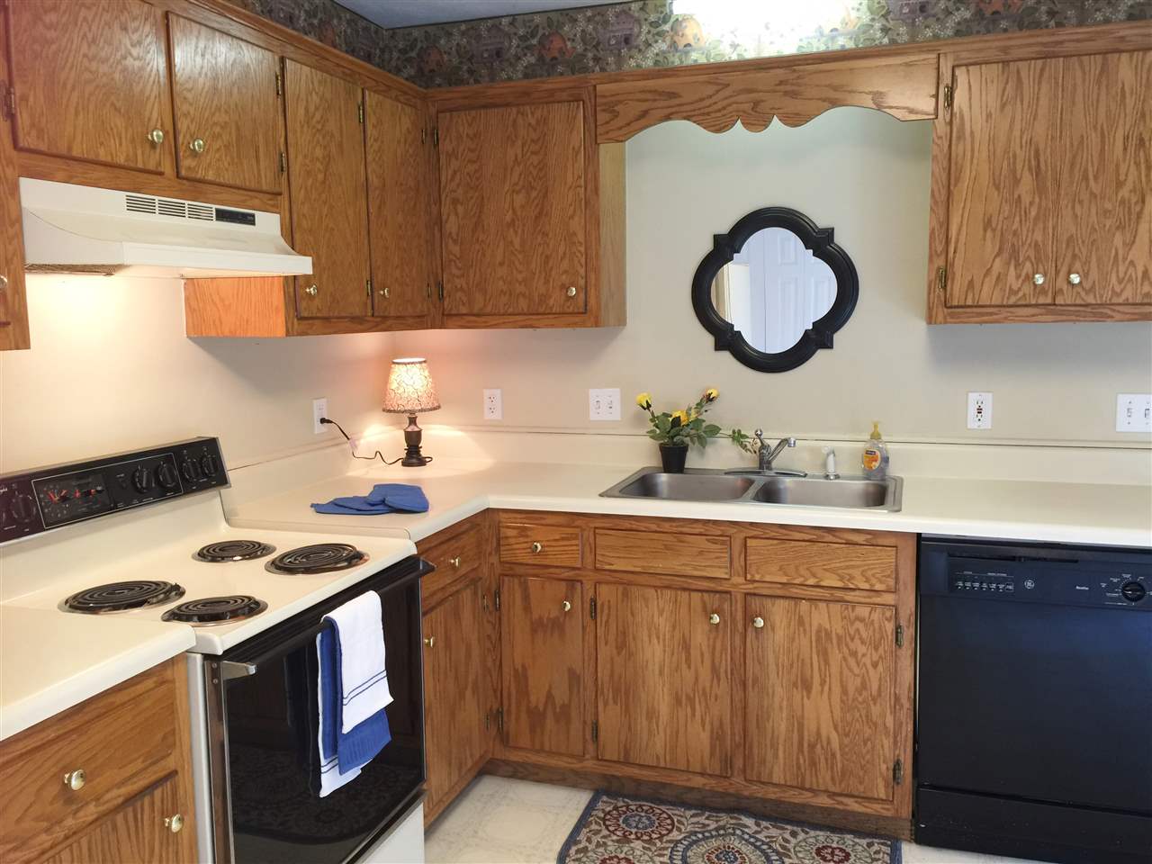 28 Brookmill Road Stuarts Draft, VA 24477 - Photo 22 of 49 Gallery Image 22