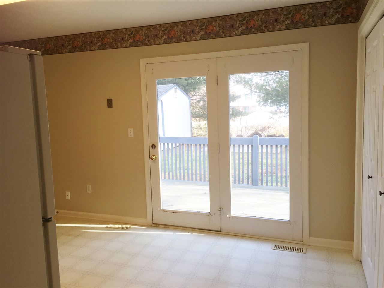 28 Brookmill Road Stuarts Draft, VA 24477 - Photo 23 of 49 Gallery Image 23