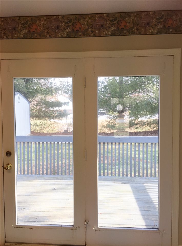 28 Brookmill Road Stuarts Draft, VA 24477 - Photo 25 of 49 Gallery Image 25
