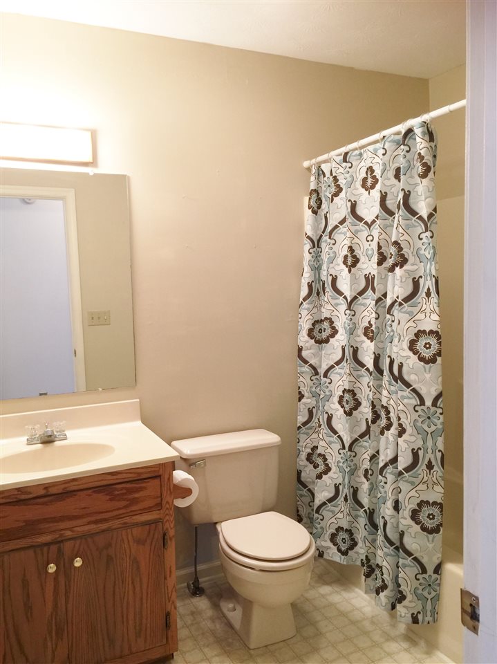 28 Brookmill Road Stuarts Draft, VA 24477 - Photo 27 of 49 Gallery Image 27