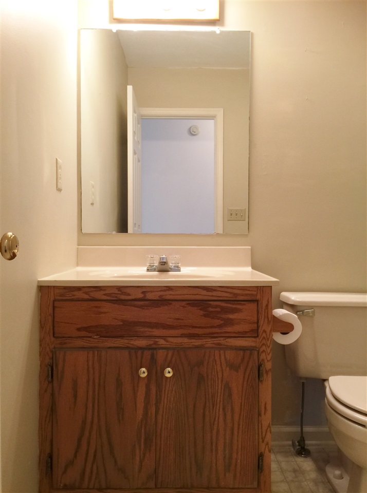 28 Brookmill Road Stuarts Draft, VA 24477 - Photo 28 of 49 Gallery Image 28