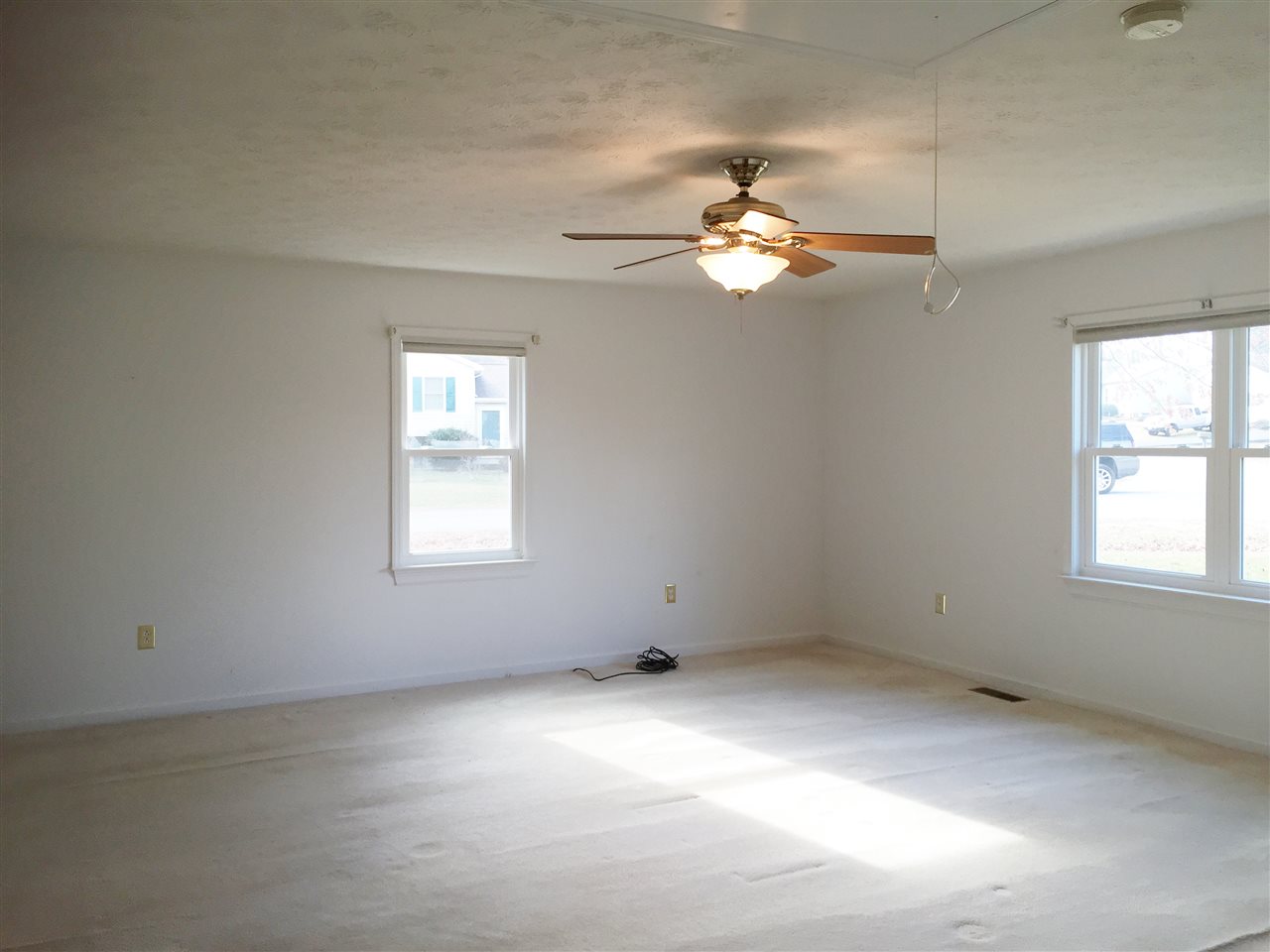 28 Brookmill Road Stuarts Draft, VA 24477 - Photo 29 of 49 Gallery Image 29