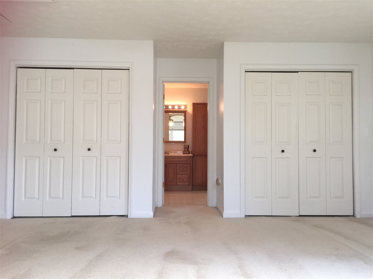 28 Brookmill Road Stuarts Draft, VA 24477 - Photo 30 of 49 Gallery Image 30