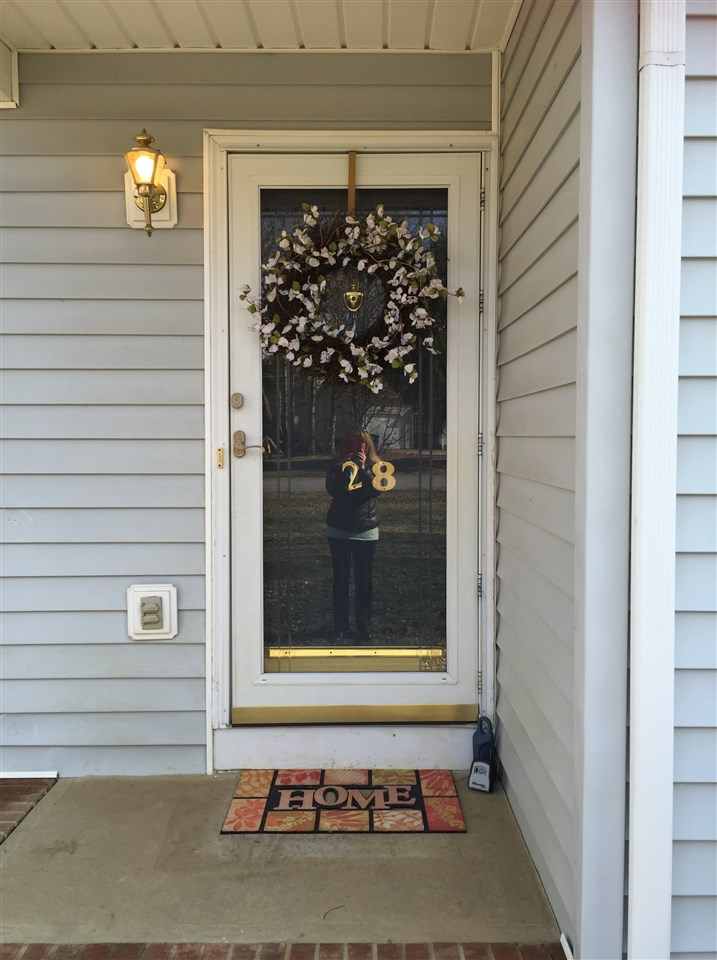 28 Brookmill Road Stuarts Draft, VA 24477 - Photo 3 of 49 Gallery Image 3