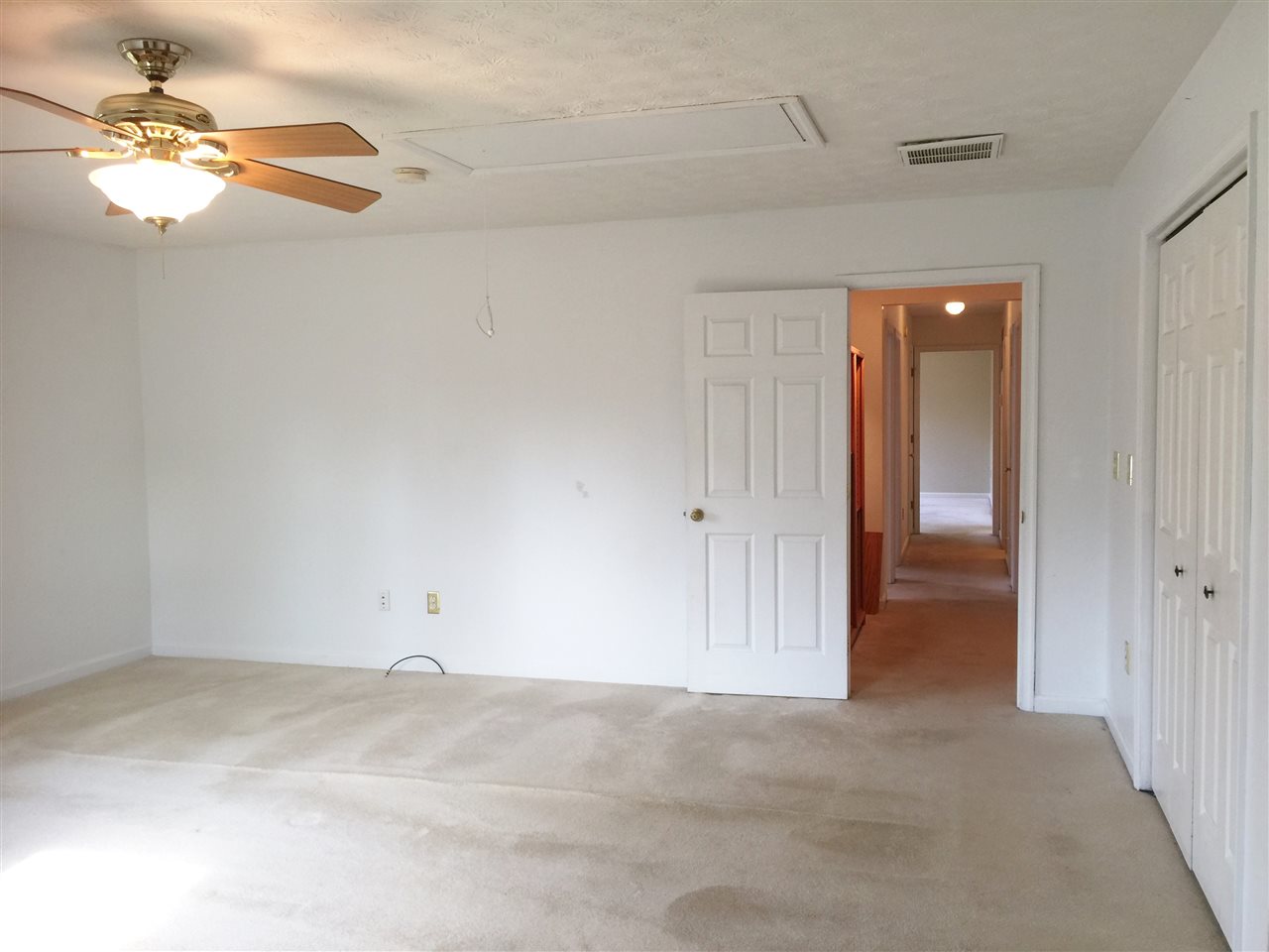 28 Brookmill Road Stuarts Draft, VA 24477 - Photo 31 of 49 Gallery Image 31