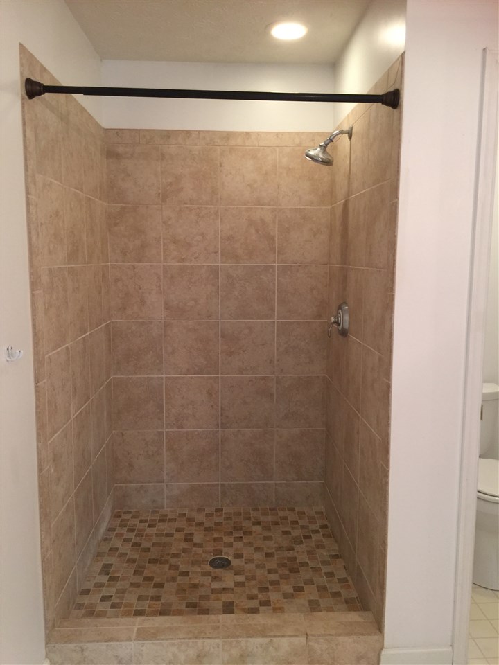 28 Brookmill Road Stuarts Draft, VA 24477 - Photo 33 of 49 Gallery Image 33