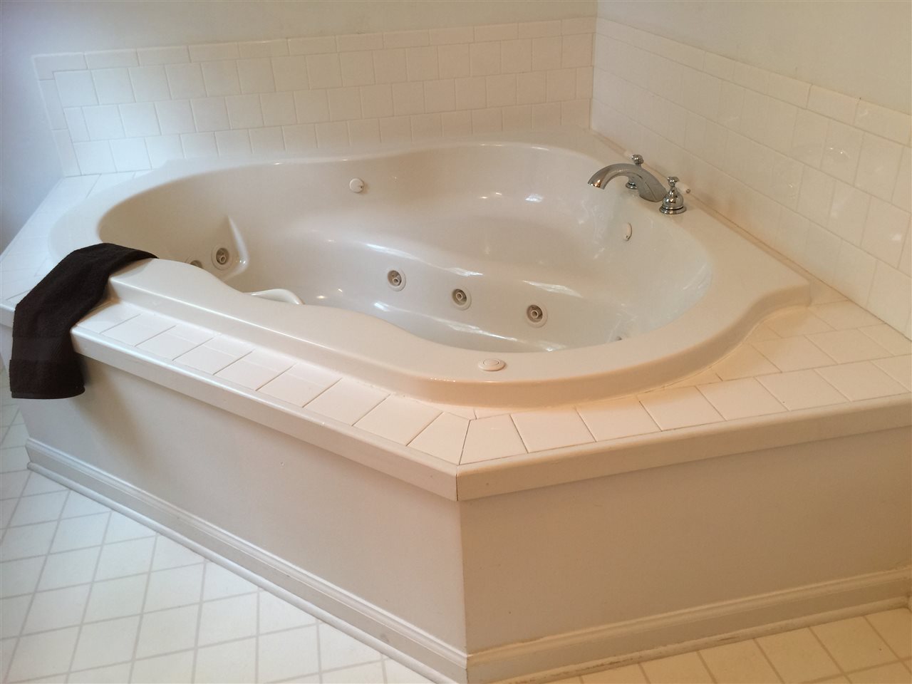 28 Brookmill Road Stuarts Draft, VA 24477 - Photo 34 of 49 Gallery Image 34