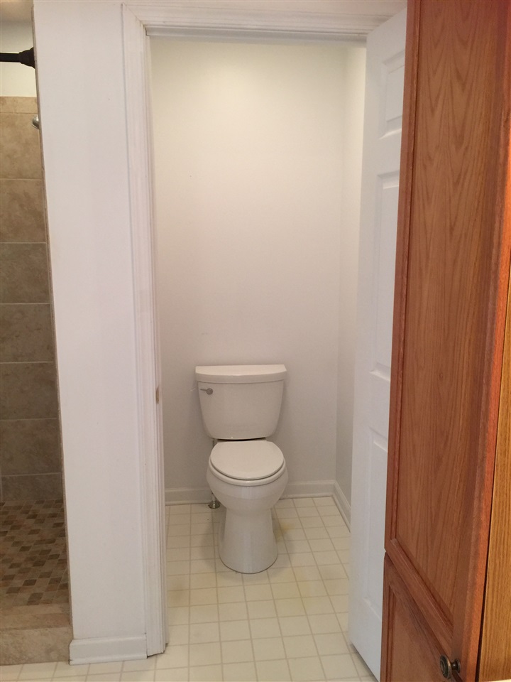 28 Brookmill Road Stuarts Draft, VA 24477 - Photo 36 of 49 Gallery Image 36