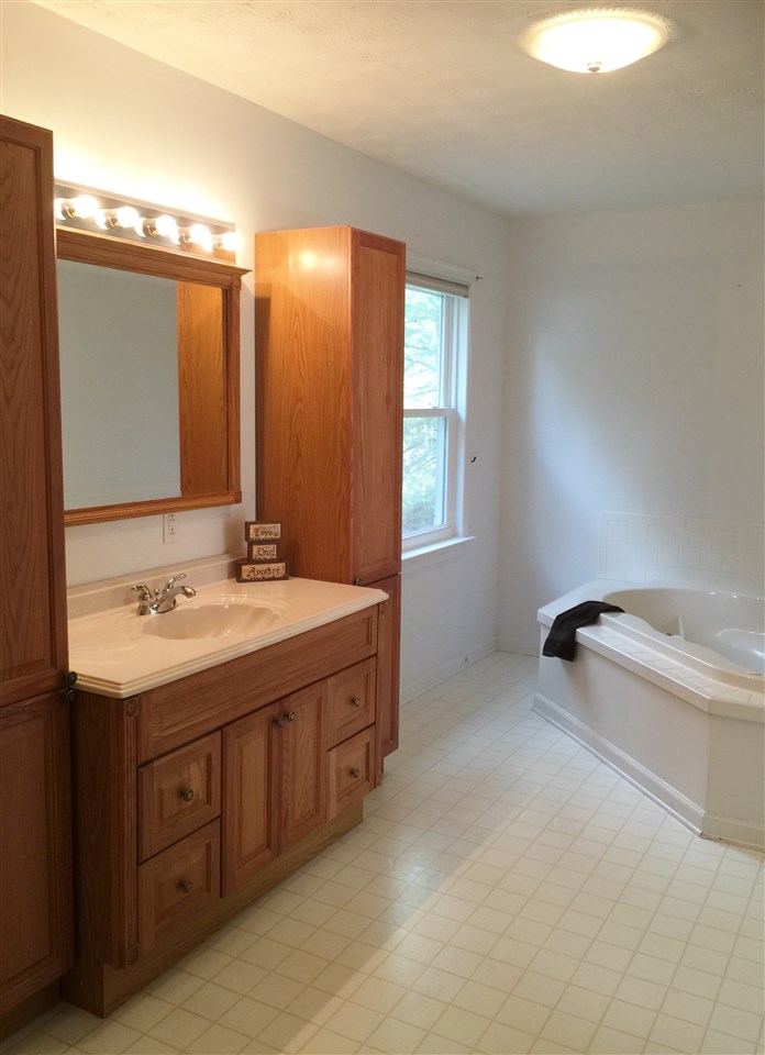 28 Brookmill Road Stuarts Draft, VA 24477 - Photo 37 of 49 Gallery Image 37