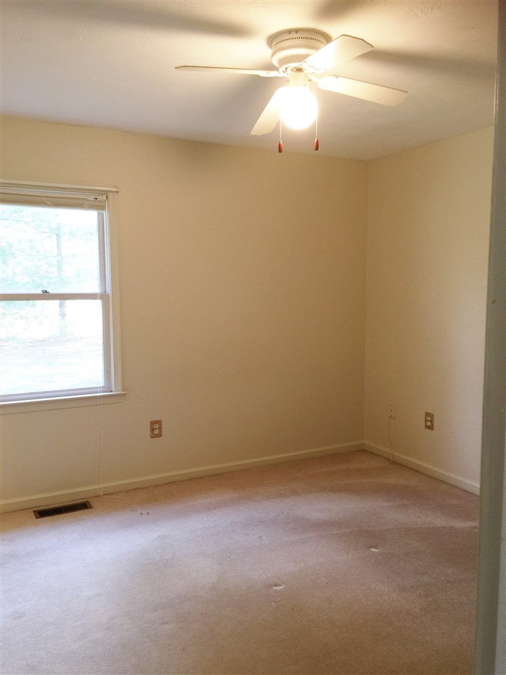 28 Brookmill Road Stuarts Draft, VA 24477 - Photo 38 of 49 Gallery Image 38
