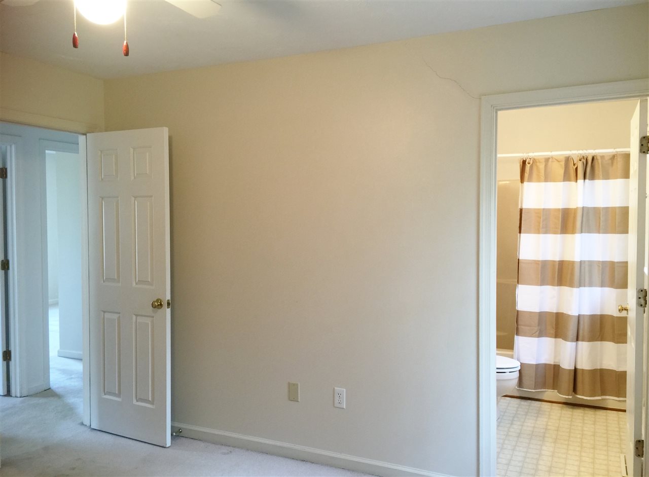 28 Brookmill Road Stuarts Draft, VA 24477 - Photo 39 of 49 Gallery Image 39
