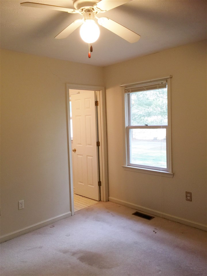28 Brookmill Road Stuarts Draft, VA 24477 - Photo 40 of 49 Gallery Image 40