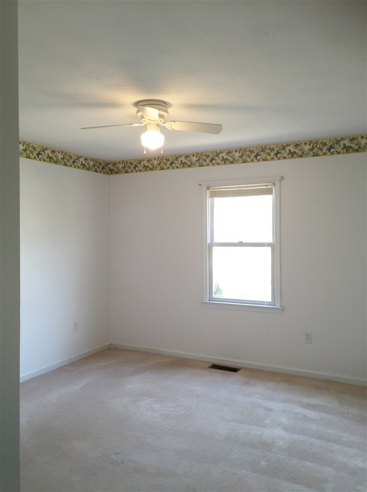 28 Brookmill Road Stuarts Draft, VA 24477 - Photo 43 of 49 Gallery Image 43