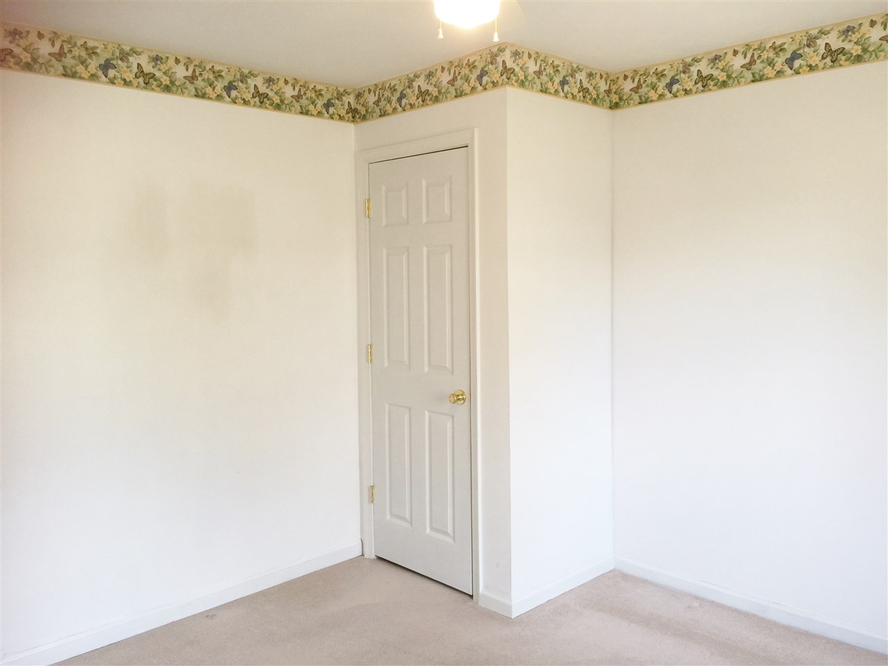 28 Brookmill Road Stuarts Draft, VA 24477 - Photo 44 of 49 Gallery Image 44