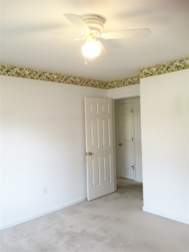 28 Brookmill Road Stuarts Draft, VA 24477 - Photo 45 of 49 Gallery Image 45