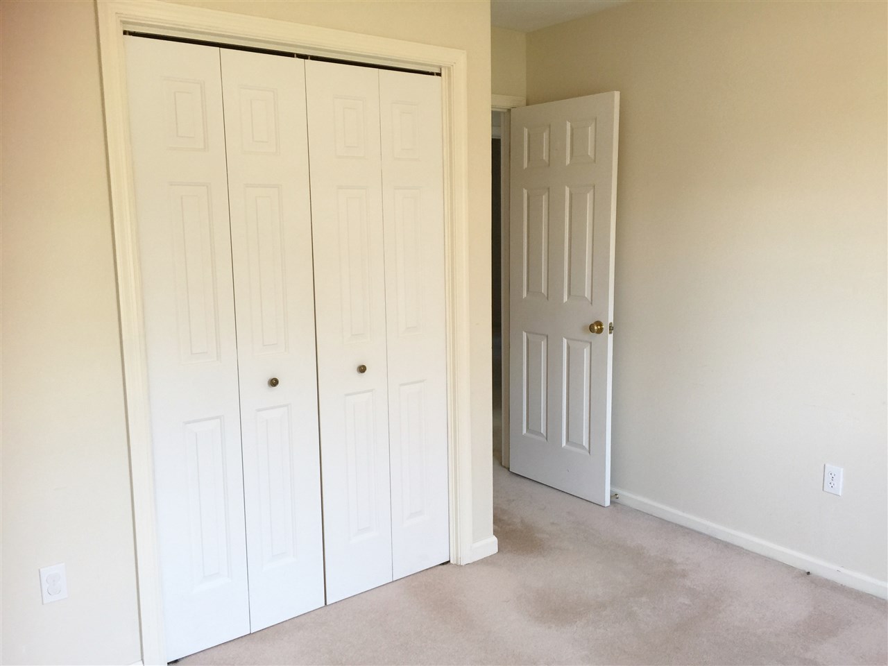 28 Brookmill Road Stuarts Draft, VA 24477 - Photo 47 of 49 Gallery Image 47
