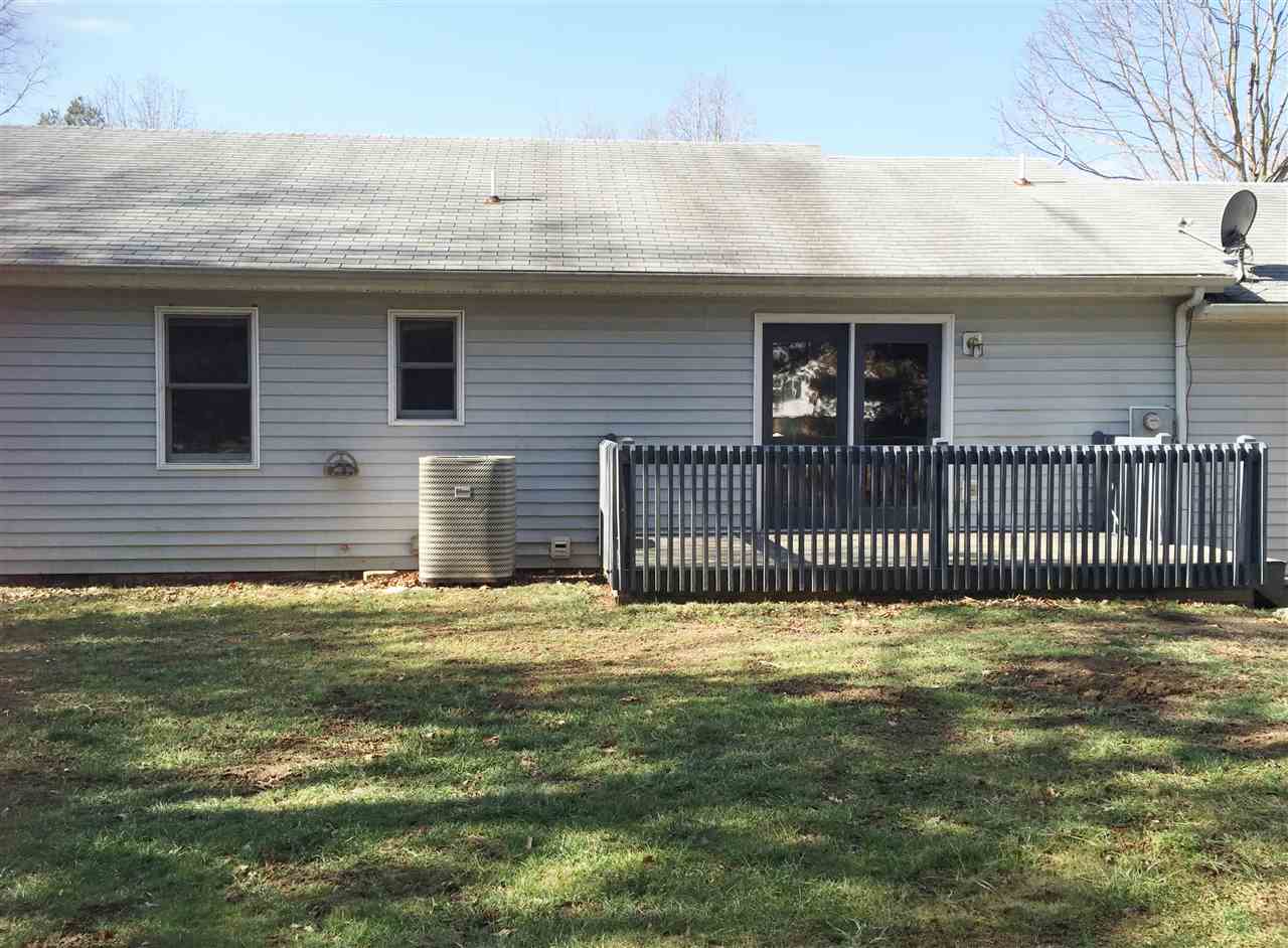 28 Brookmill Road Stuarts Draft, VA 24477 - Photo 5 of 49 Gallery Image 5