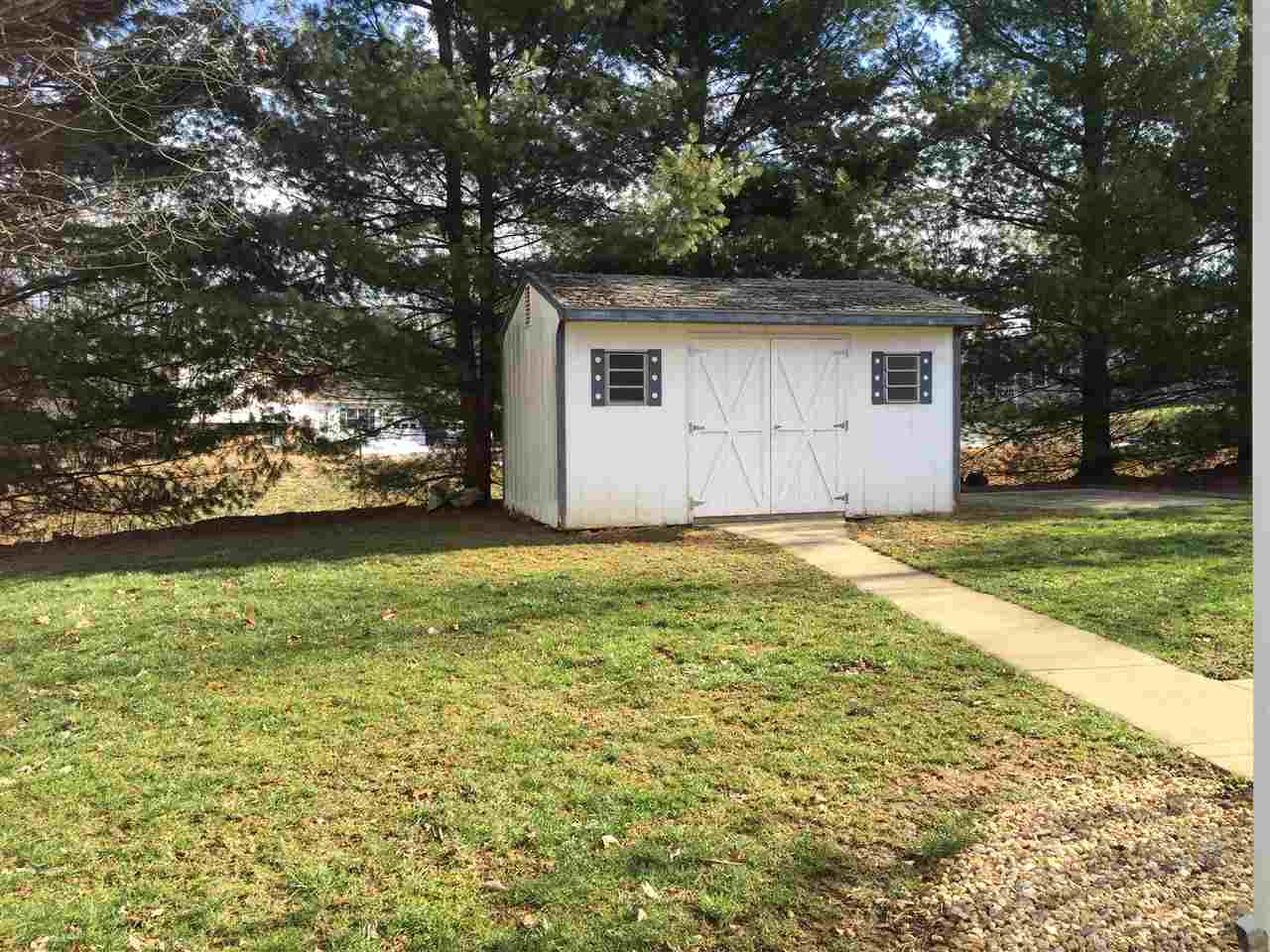 28 Brookmill Road Stuarts Draft, VA 24477 - Photo 8 of 49 Gallery Image 8