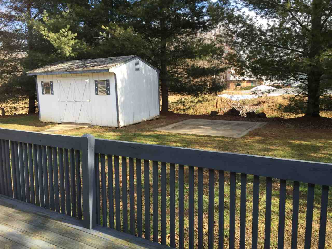 28 Brookmill Road Stuarts Draft, VA 24477 - Photo 9 of 49 Gallery Image 9
