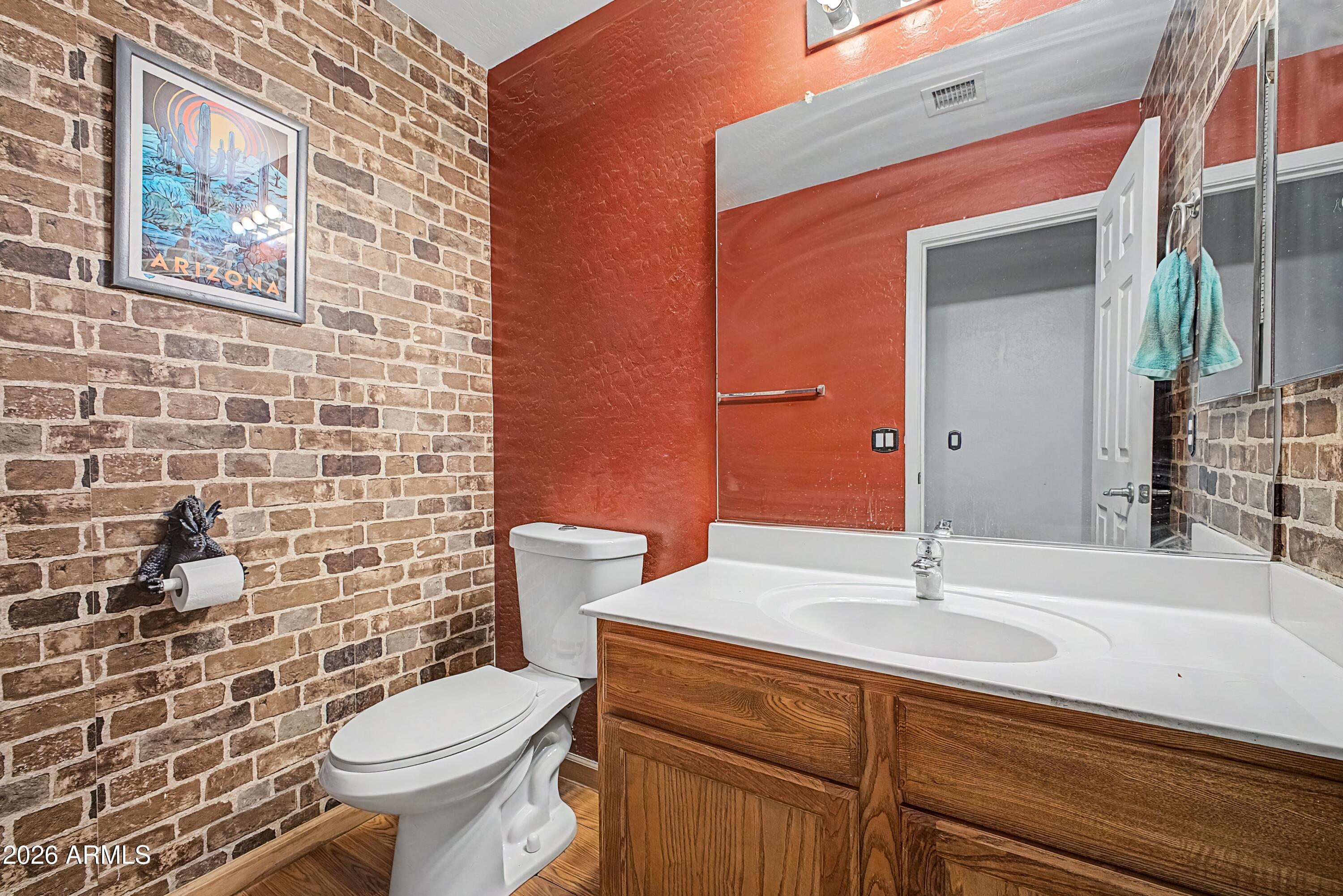 6519 West Toronto Way Phoenix, AZ 85043 - Photo 9 of 29 10 Toronto
