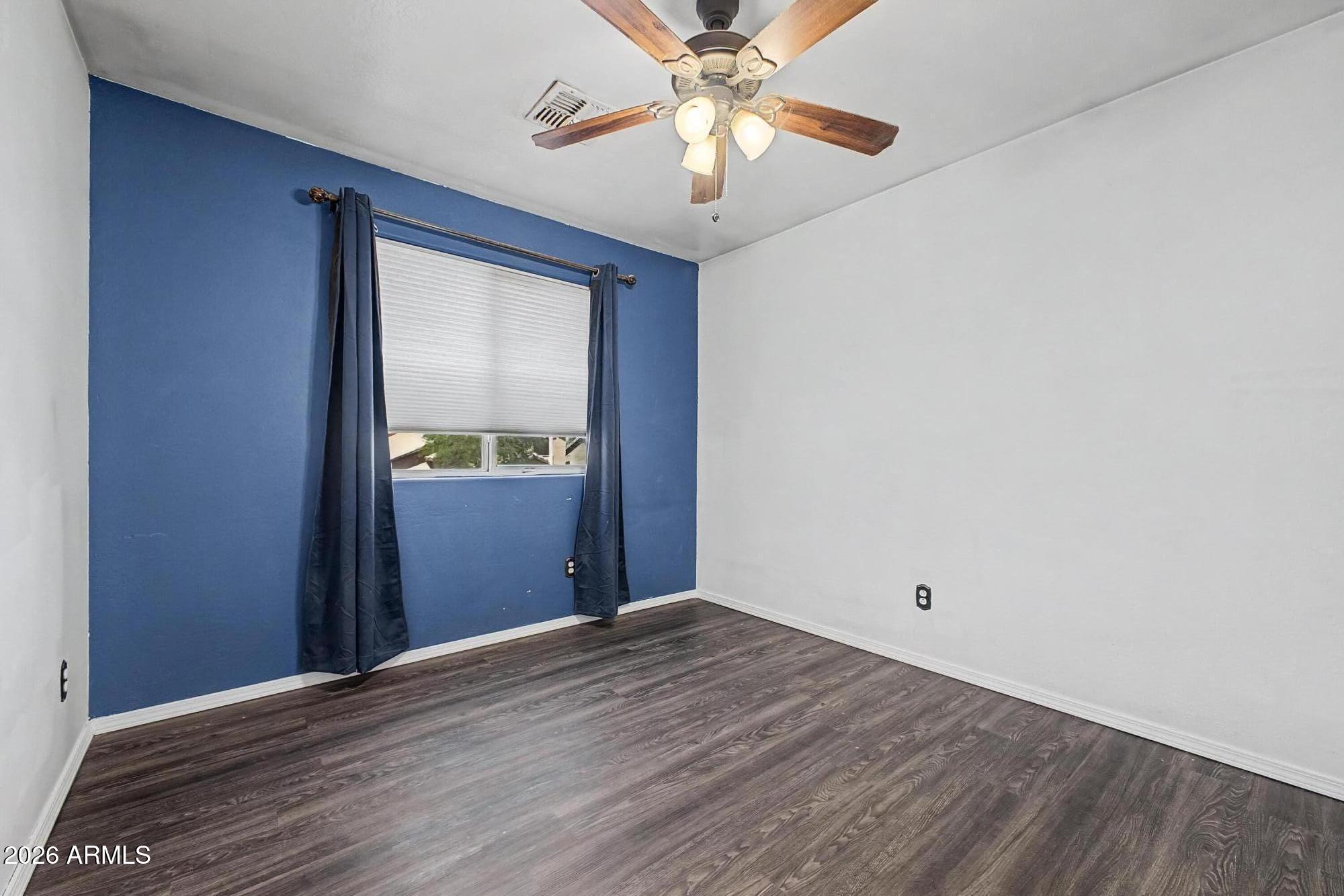 6519 West Toronto Way Phoenix, AZ 85043 - Photo 14 of 29 15 Toronto
