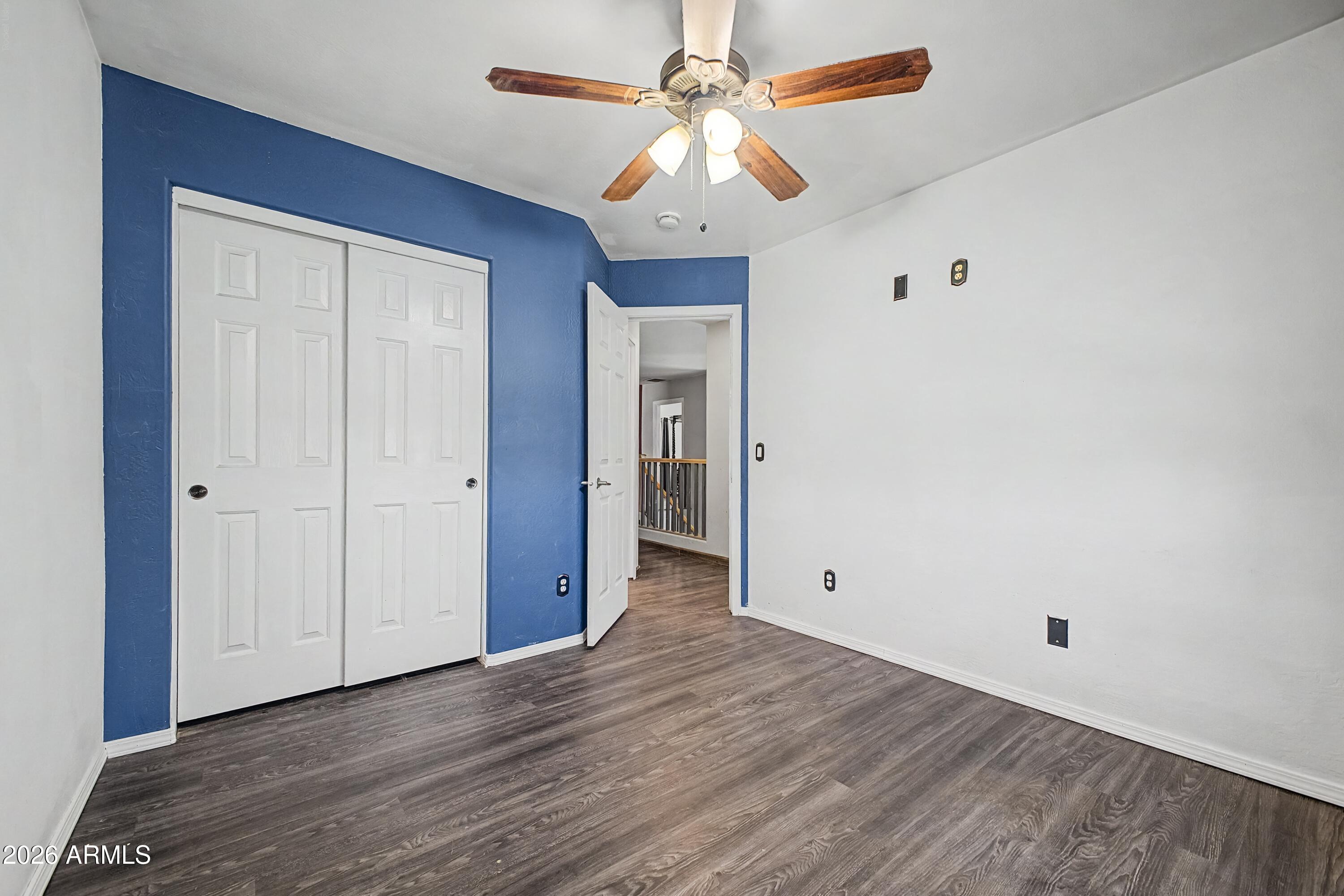 6519 West Toronto Way Phoenix, AZ 85043 - Photo 15 of 29 16 Toronto