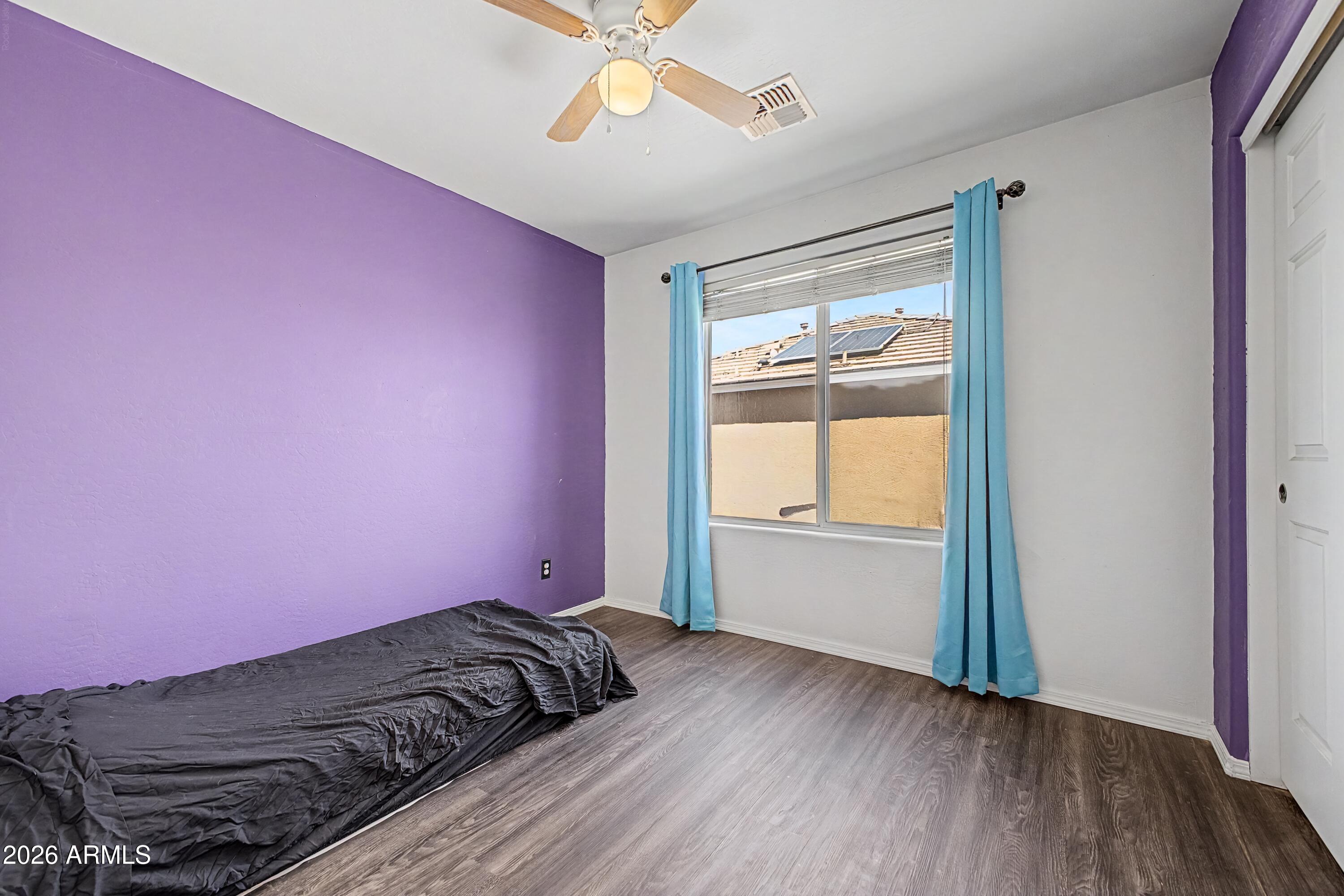 6519 West Toronto Way Phoenix, AZ 85043 - Photo 16 of 29 17 Toronto