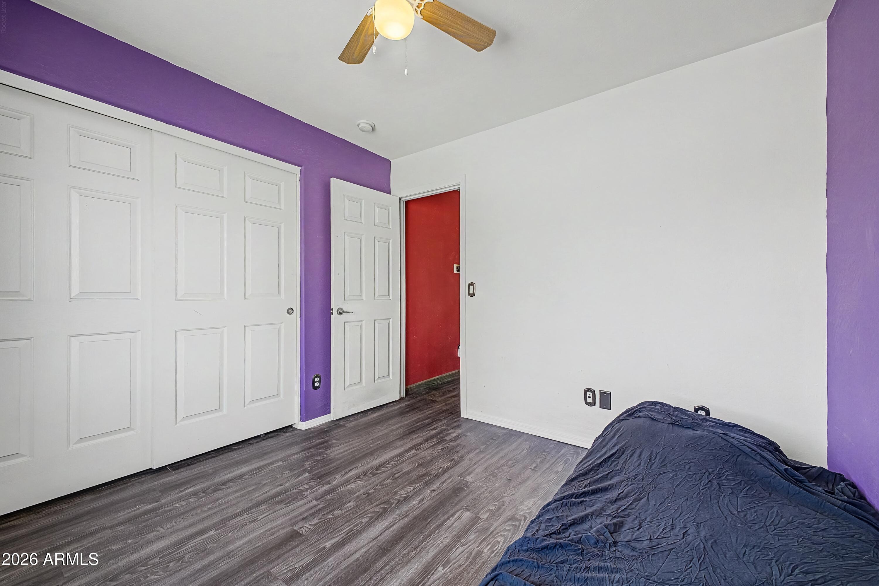 6519 West Toronto Way Phoenix, AZ 85043 - Photo 17 of 29 18 Toronto