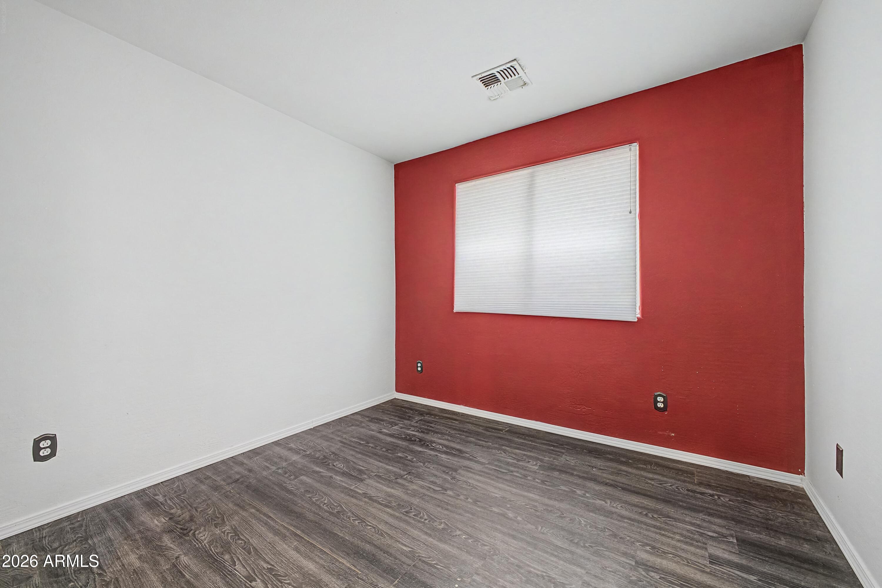 6519 West Toronto Way Phoenix, AZ 85043 - Photo 18 of 29 19 Toronto