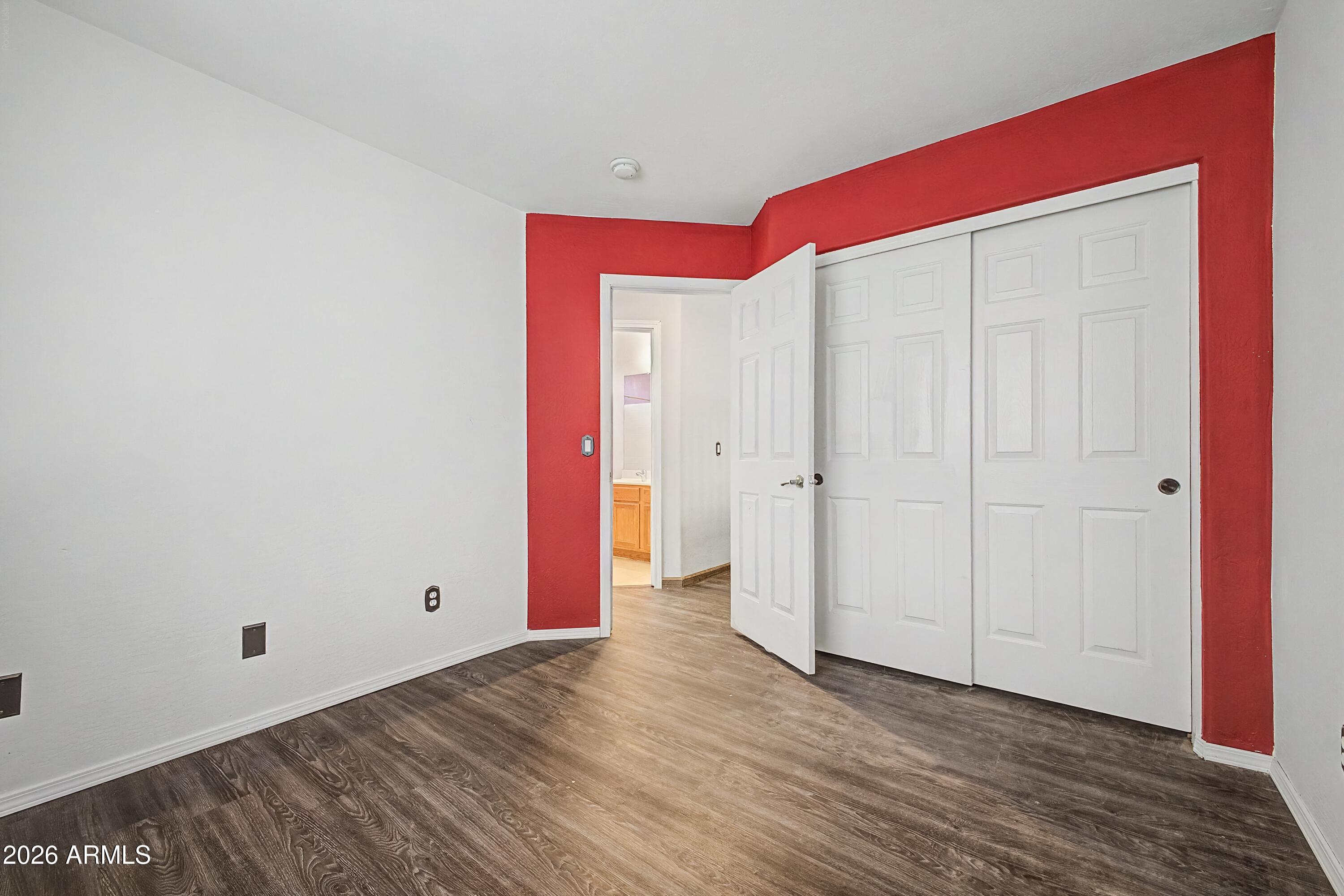 6519 West Toronto Way Phoenix, AZ 85043 - Photo 19 of 29 20 Toronto