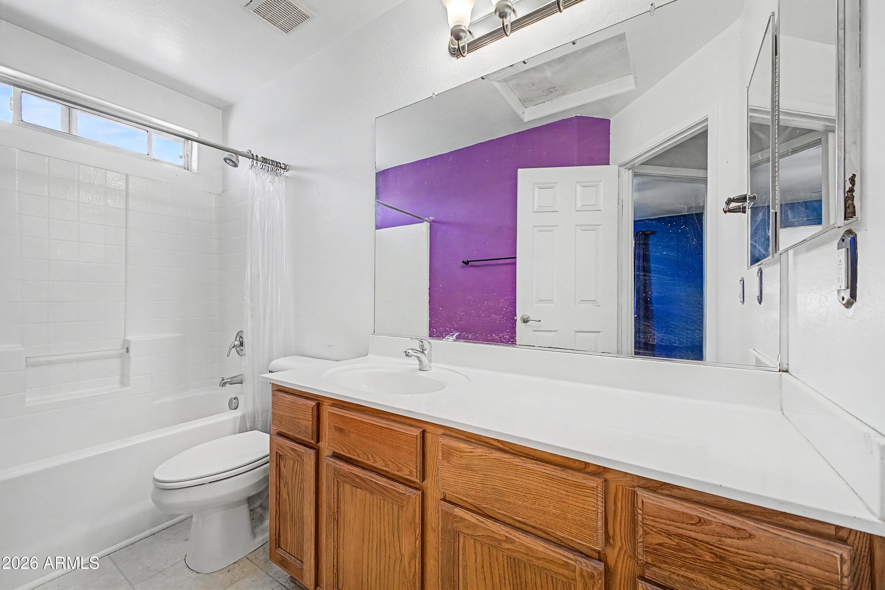 6519 West Toronto Way Phoenix, AZ 85043 - Photo 21 of 29 22 Toronto
