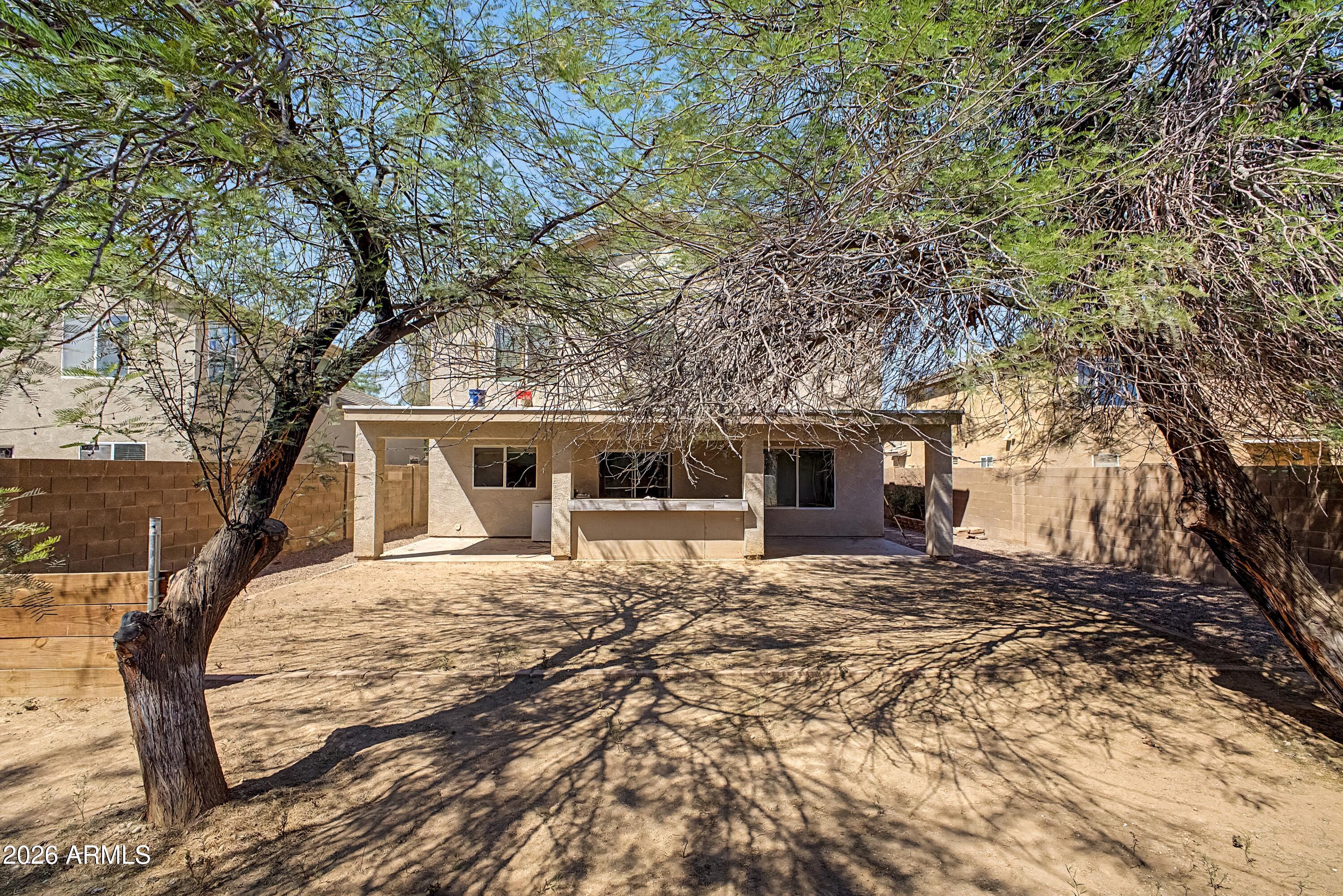 6519 West Toronto Way Phoenix, AZ 85043 - Photo 23 of 29 26 Toronto