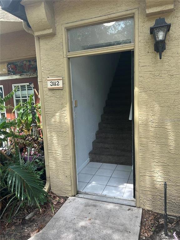 6424 Raleigh Street, Unit 3112 Orlando, FL 32835 - Photo 3 of 23 Gallery Image 3