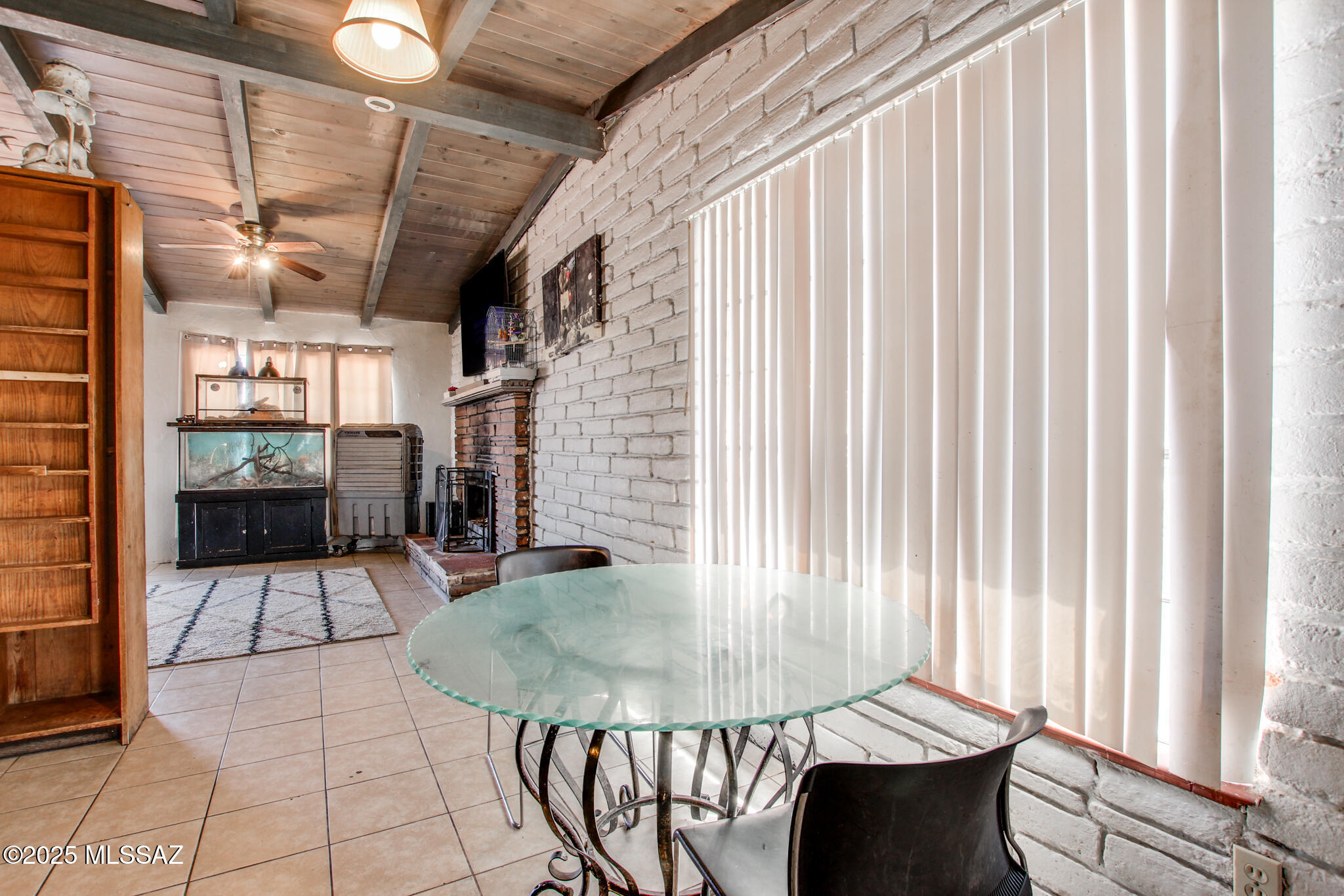 3930 East Kleindale Road Tucson, AZ 85712 - Photo 26 of 37 Gallery Image 26