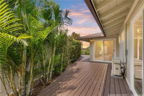$1,430,000 | 1898 Iwi Way, Honolulu, HI 96816