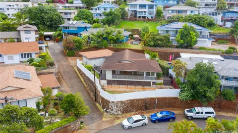 $1,430,000 | 1898 Iwi Way, Honolulu, HI 96816