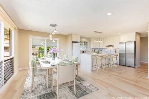 $1,430,000 | 1898 Iwi Way, Honolulu, HI 96816