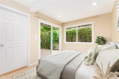 $1,430,000 | 1898 Iwi Way, Honolulu, HI 96816