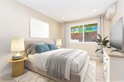 $1,430,000 | 1898 Iwi Way, Honolulu, HI 96816