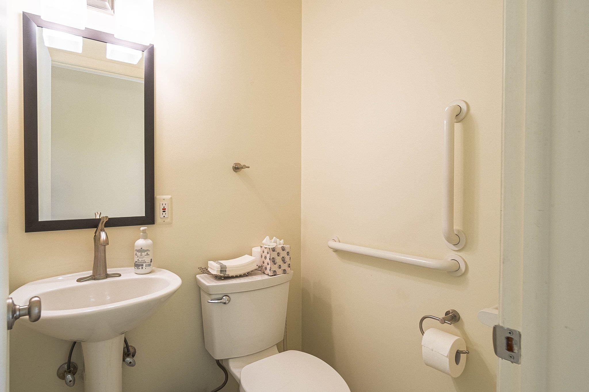 1136 Brewster Road Rochester Hills, MI 48306 - Photo 24 of 45