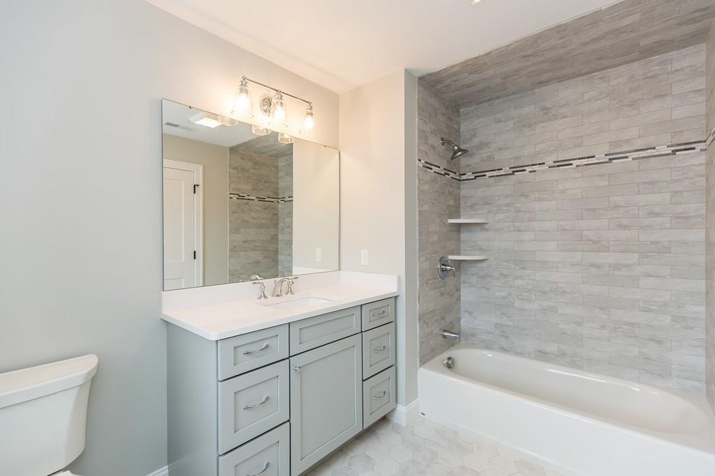 17 Putnam Road Bedford, MA 01730 - Photo 33 of 39 Gallery Image 33