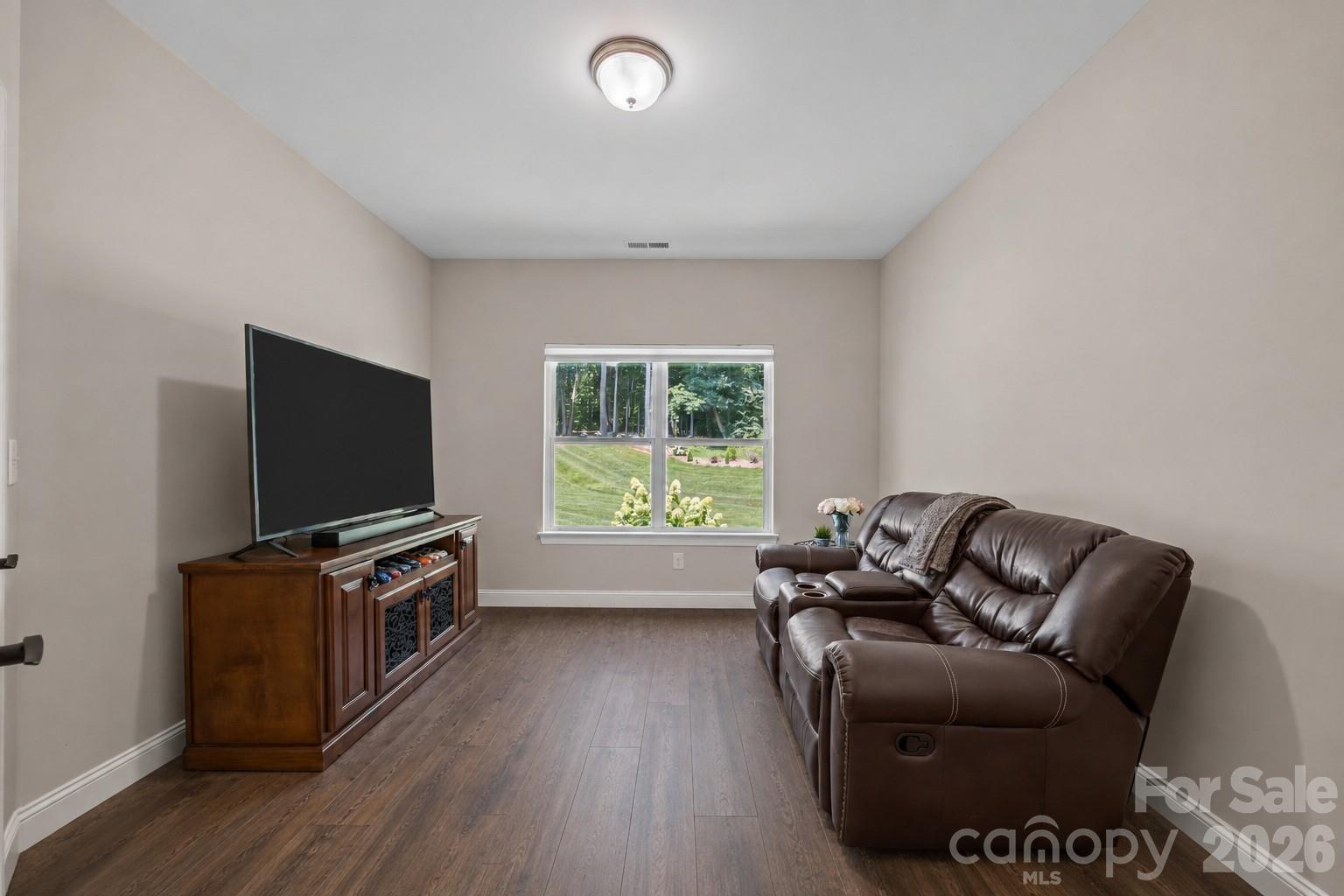 1140 Shinnville Road Cleveland, NC 27013 - Photo 35 of 45