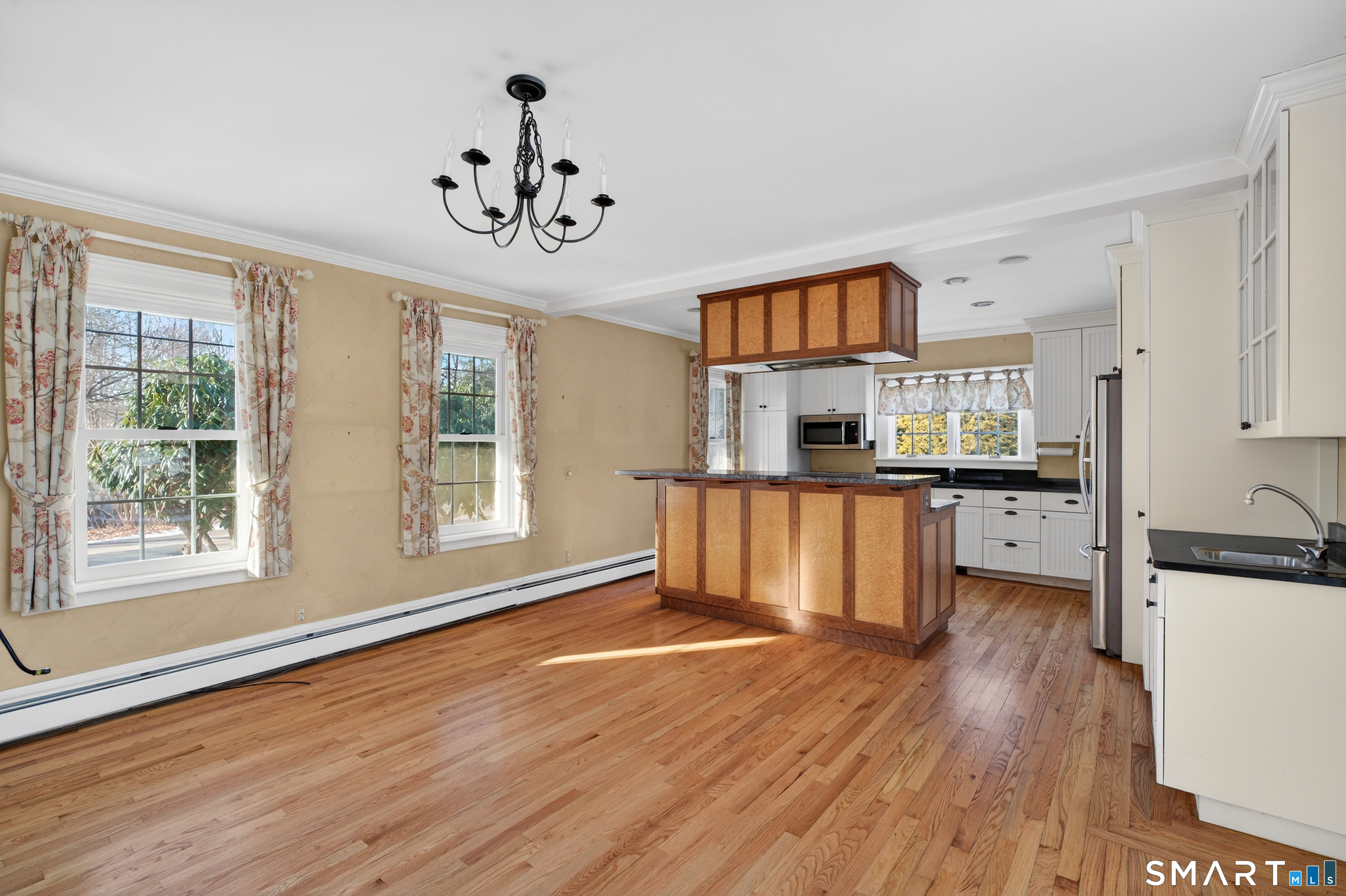 226 North Anguilla Road Stonington, CT 06379 - Photo 11 of 40