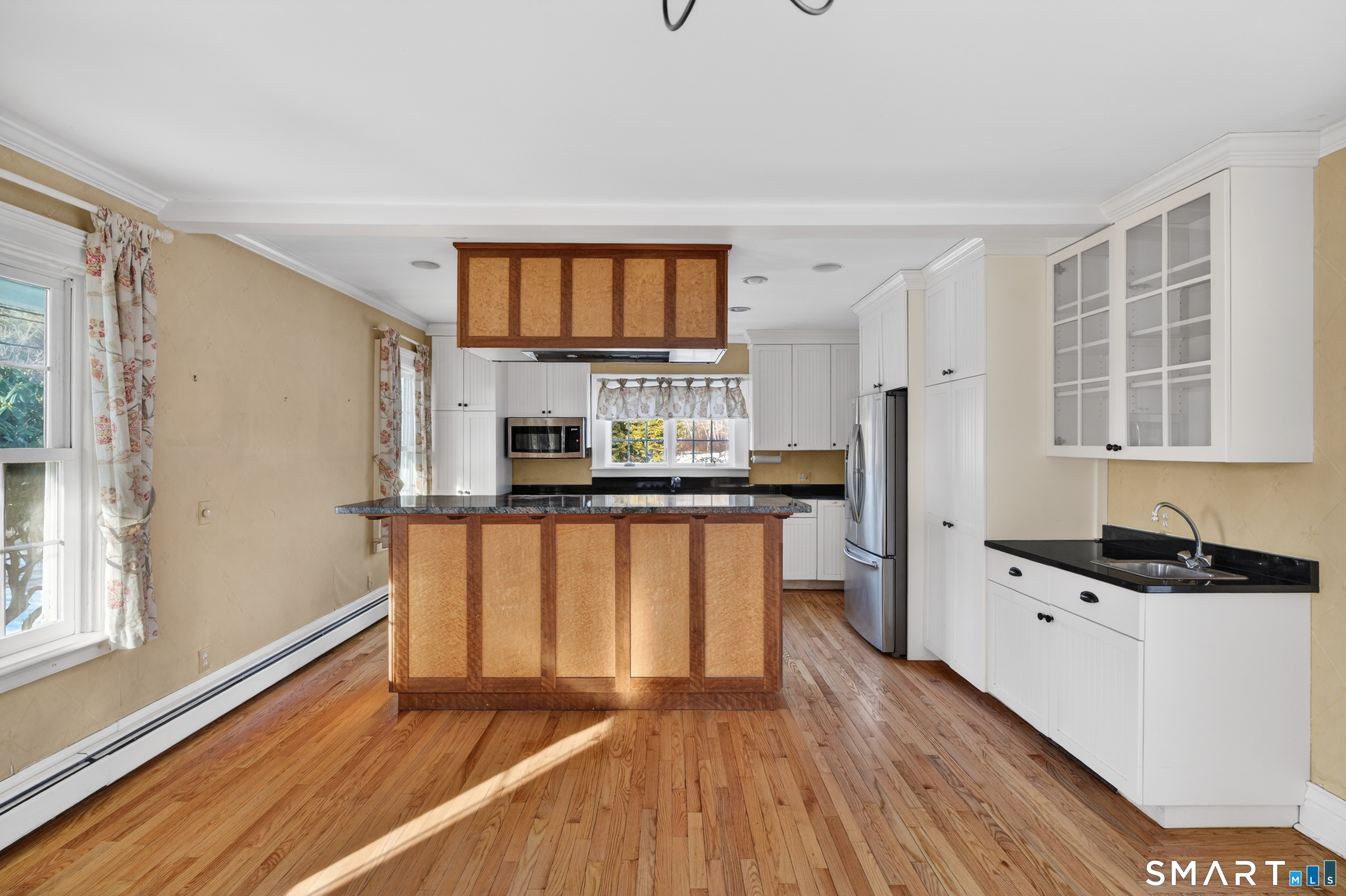 226 North Anguilla Road Stonington, CT 06379 - Photo 12 of 40