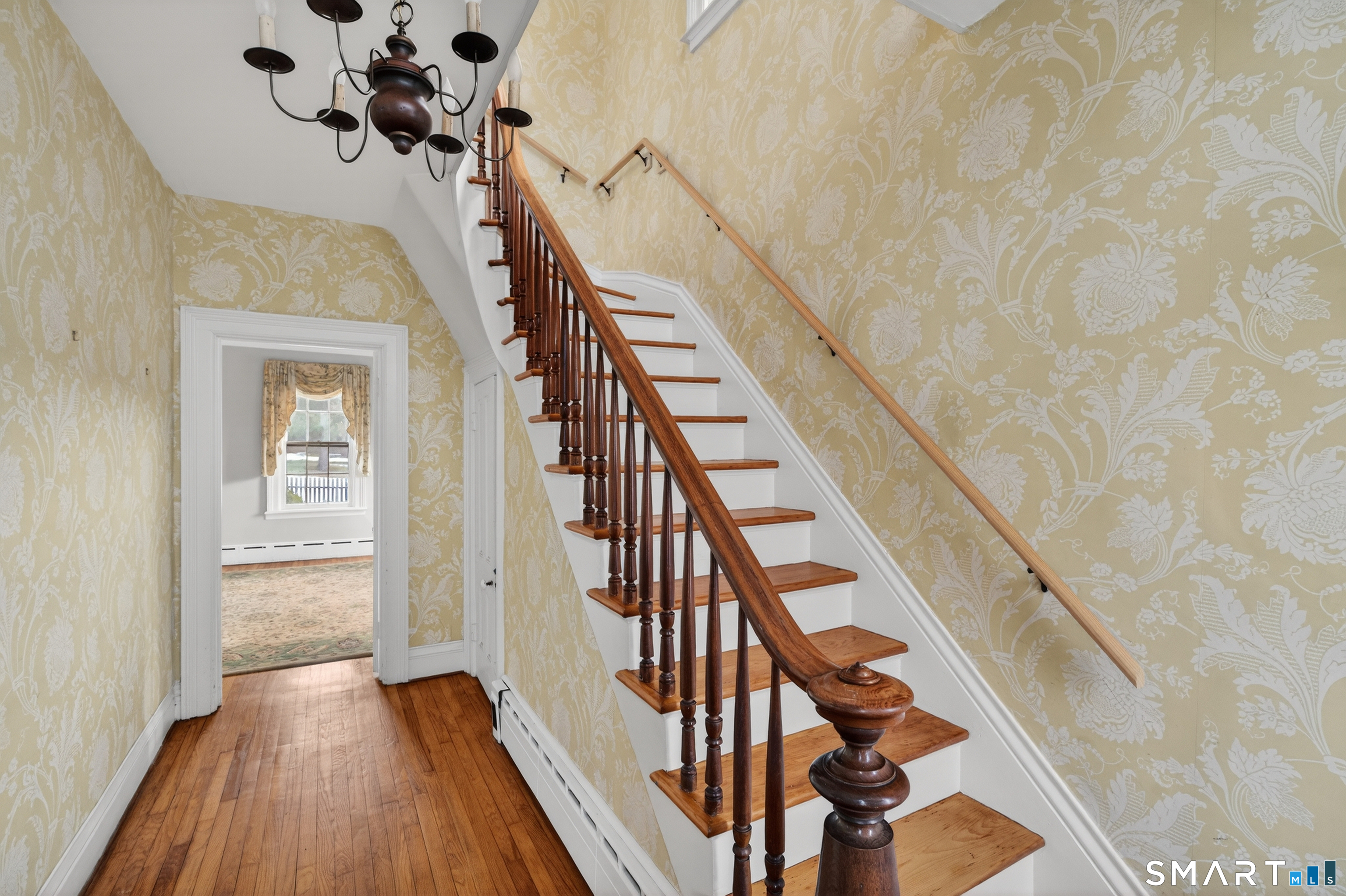 226 North Anguilla Road Stonington, CT 06379 - Photo 15 of 40