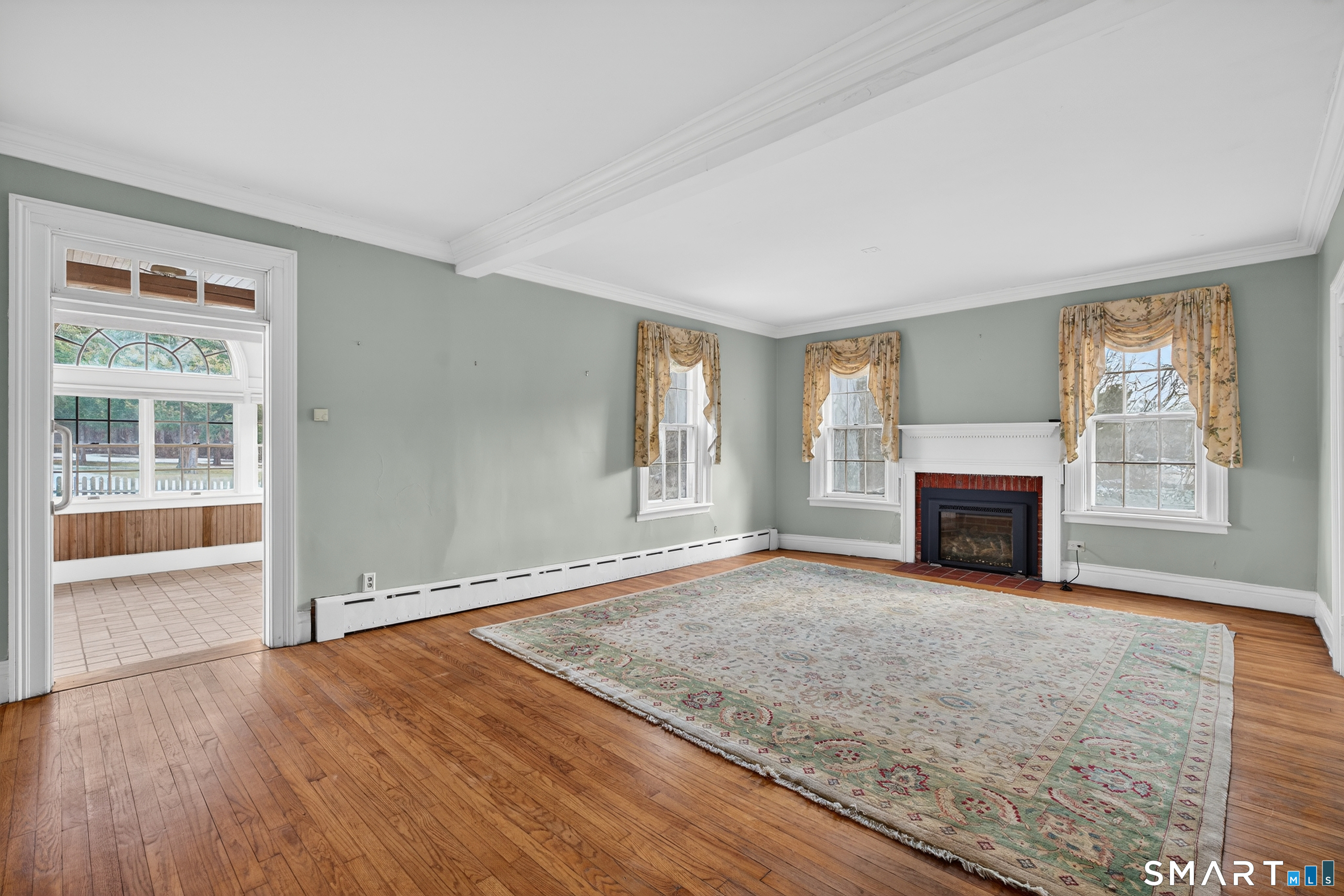 226 North Anguilla Road Stonington, CT 06379 - Photo 16 of 40