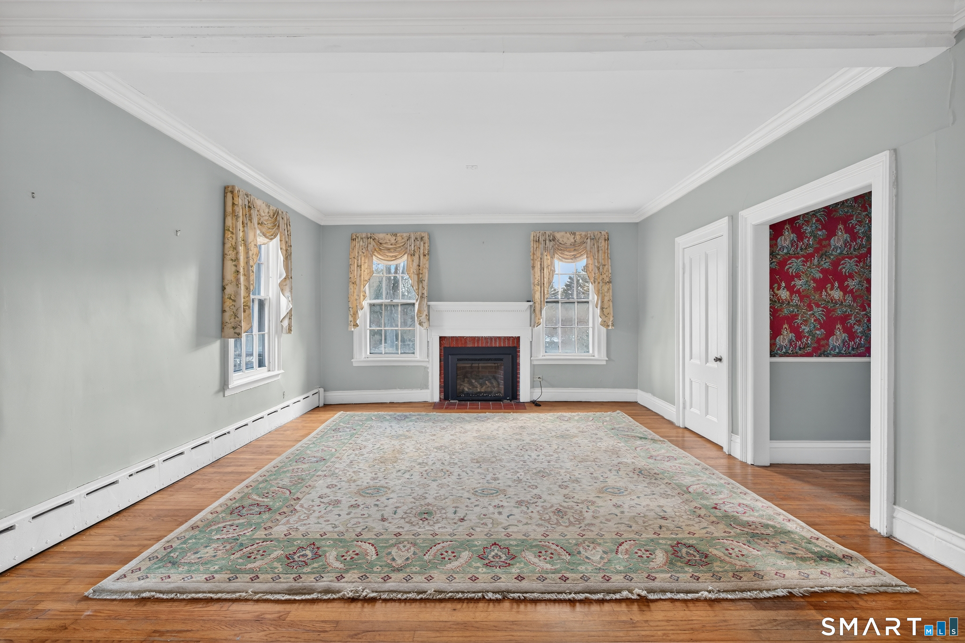 226 North Anguilla Road Stonington, CT 06379 - Photo 17 of 40