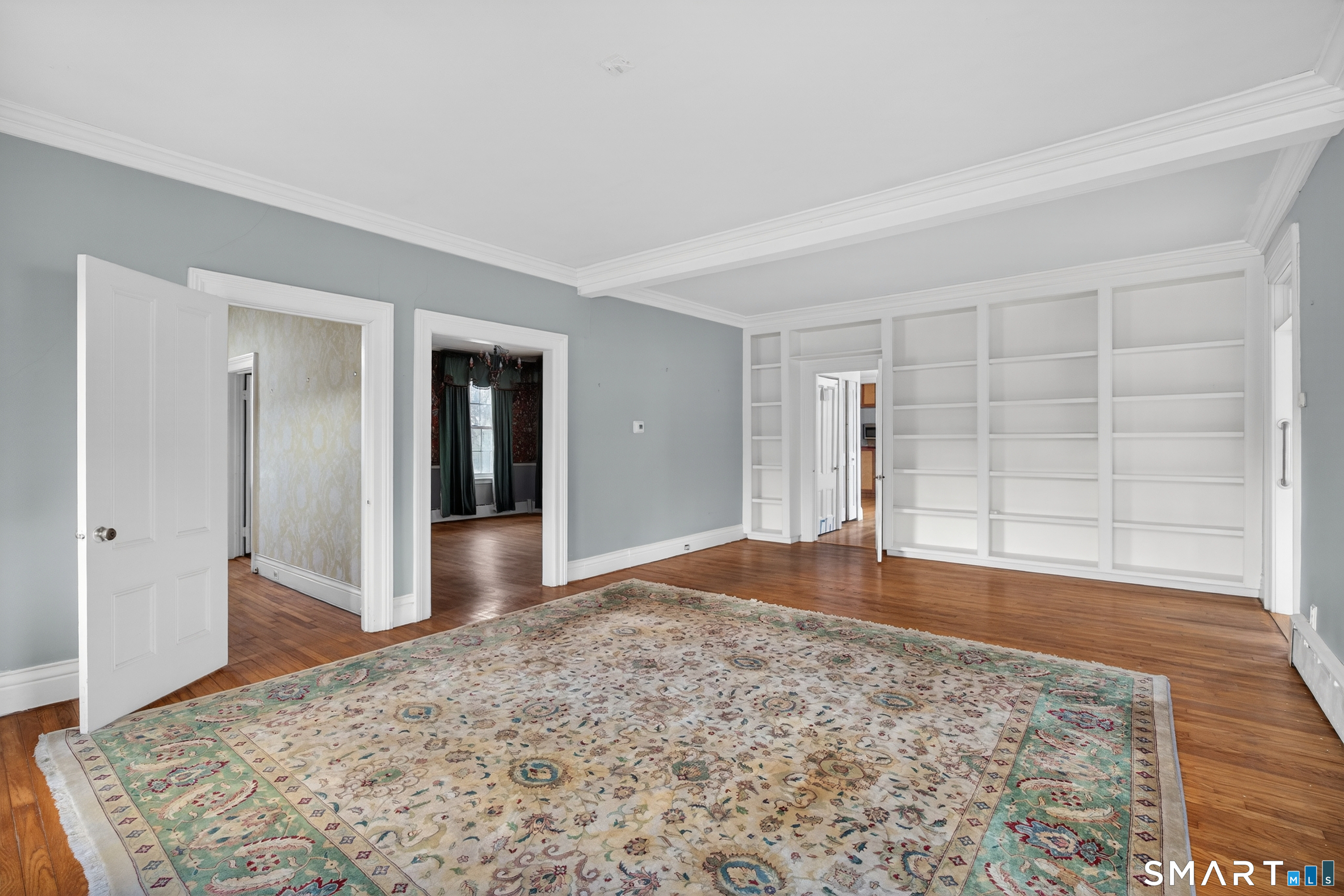 226 North Anguilla Road Stonington, CT 06379 - Photo 18 of 40