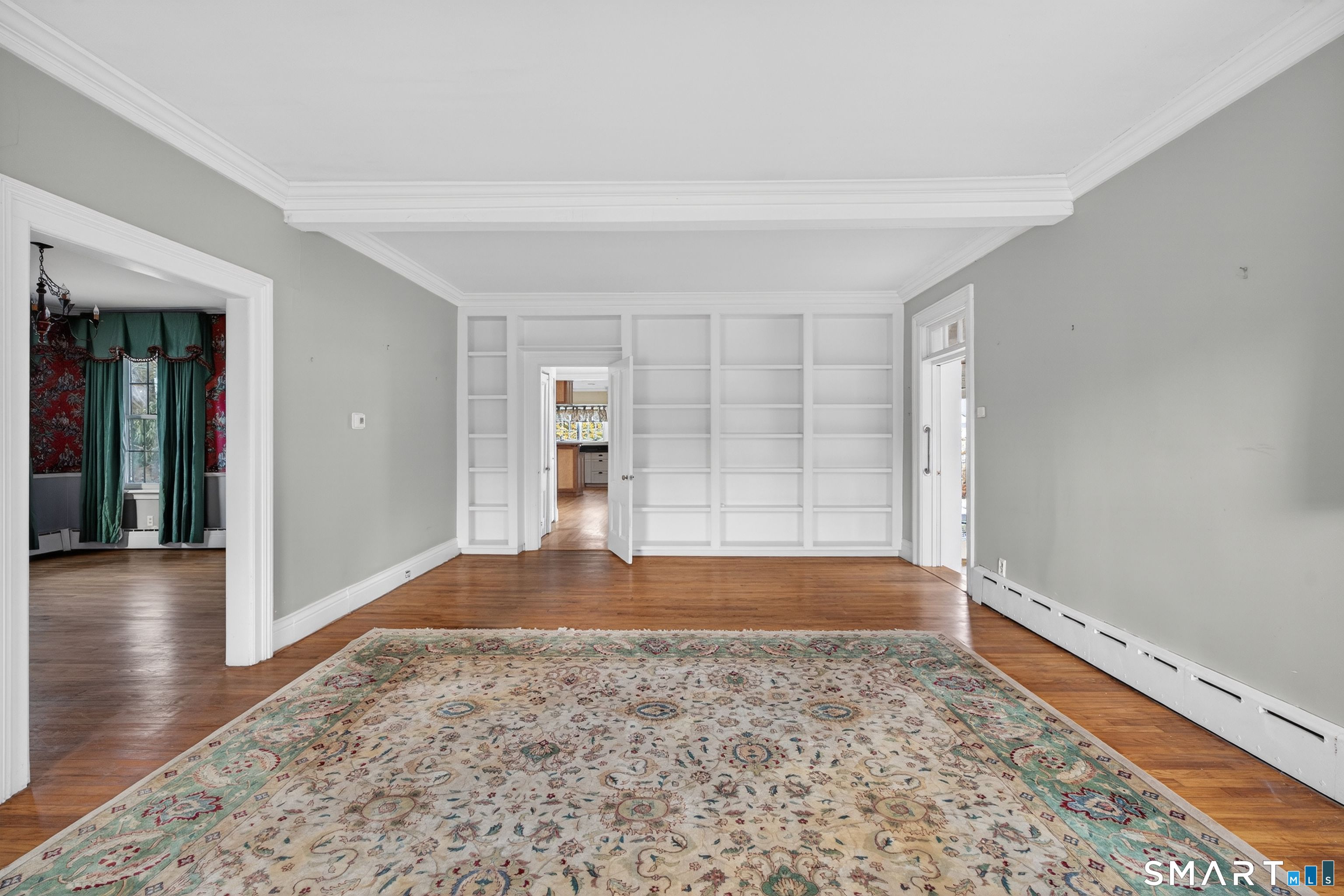 226 North Anguilla Road Stonington, CT 06379 - Photo 19 of 40